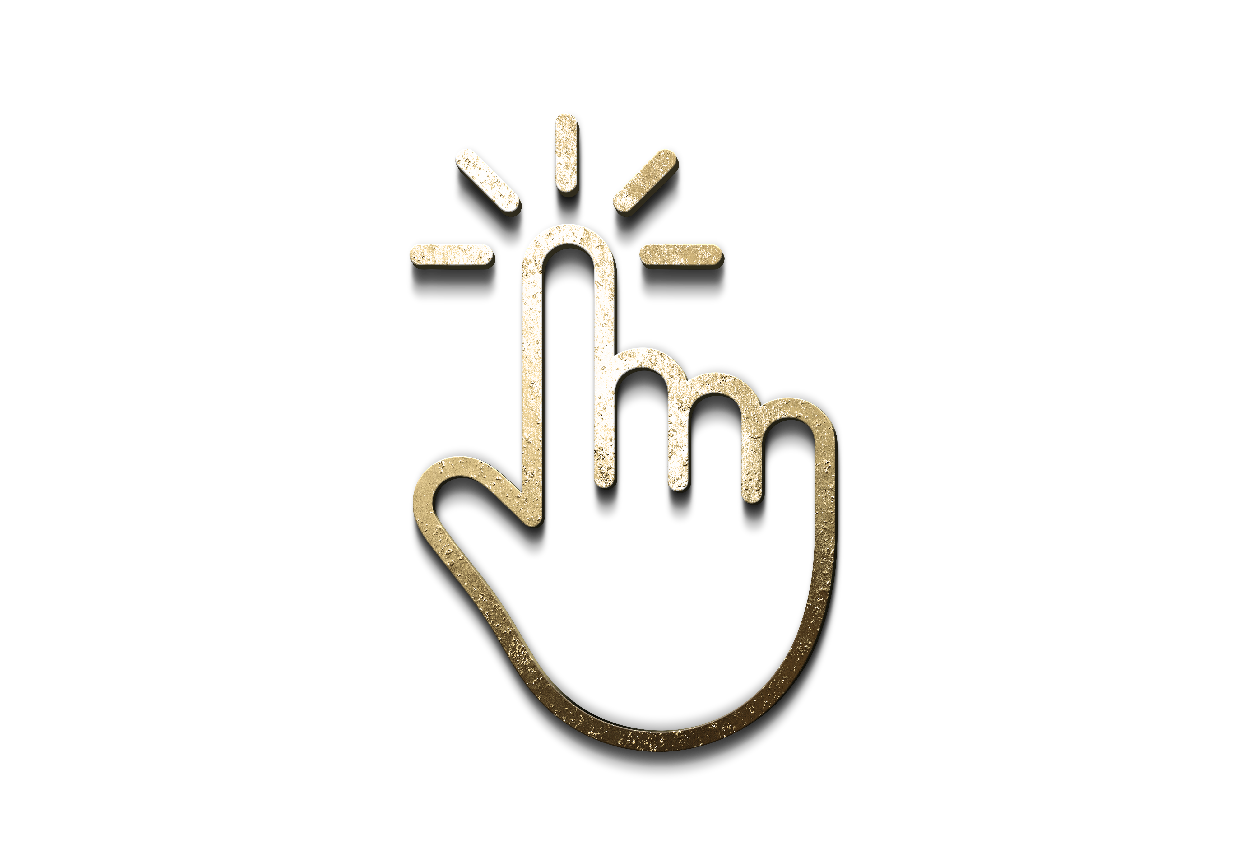 Select Coverage Icon