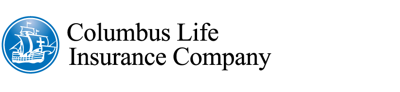 Columbus Life Insurance Company Logo