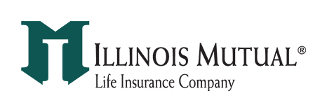 Illinois Mutual Life Insurance Logo