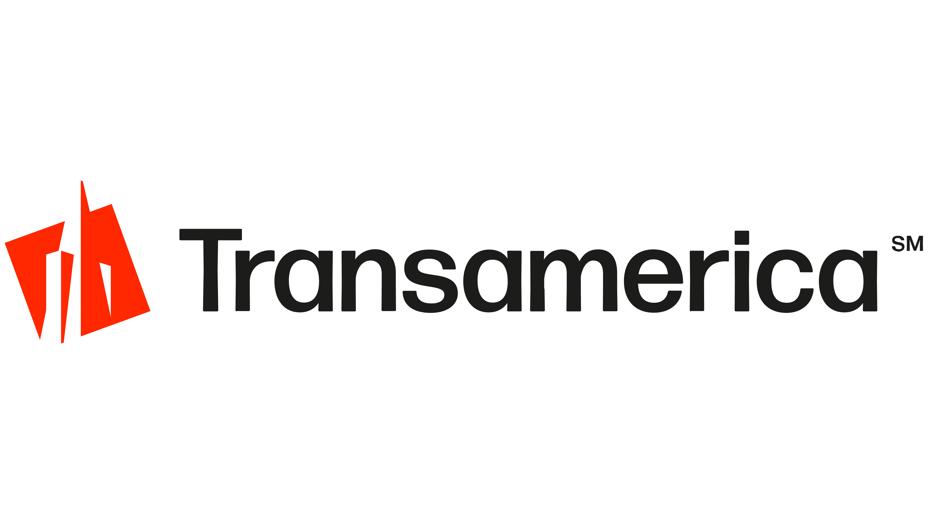 Transamerica Logo