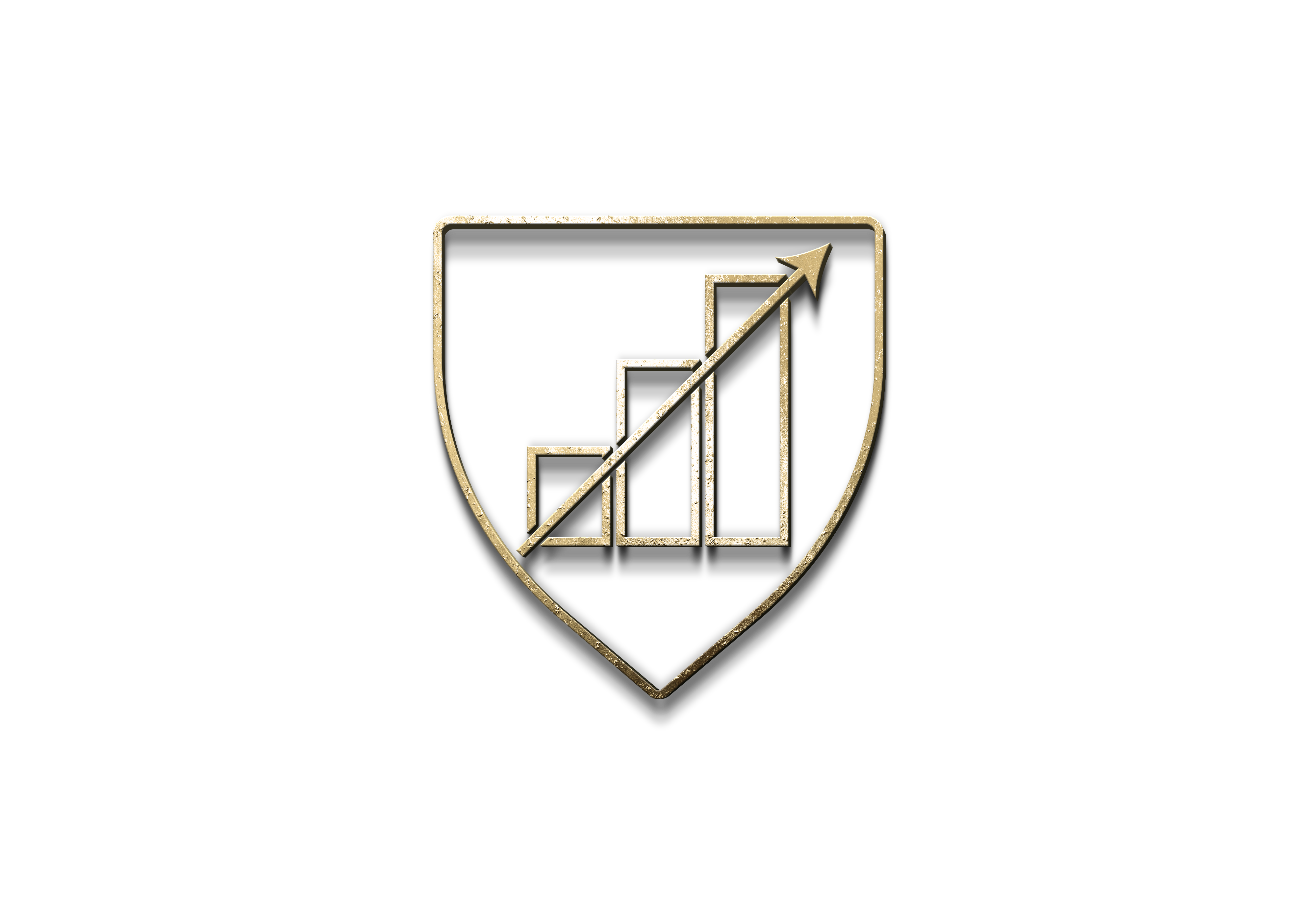 Market-Linked Growth