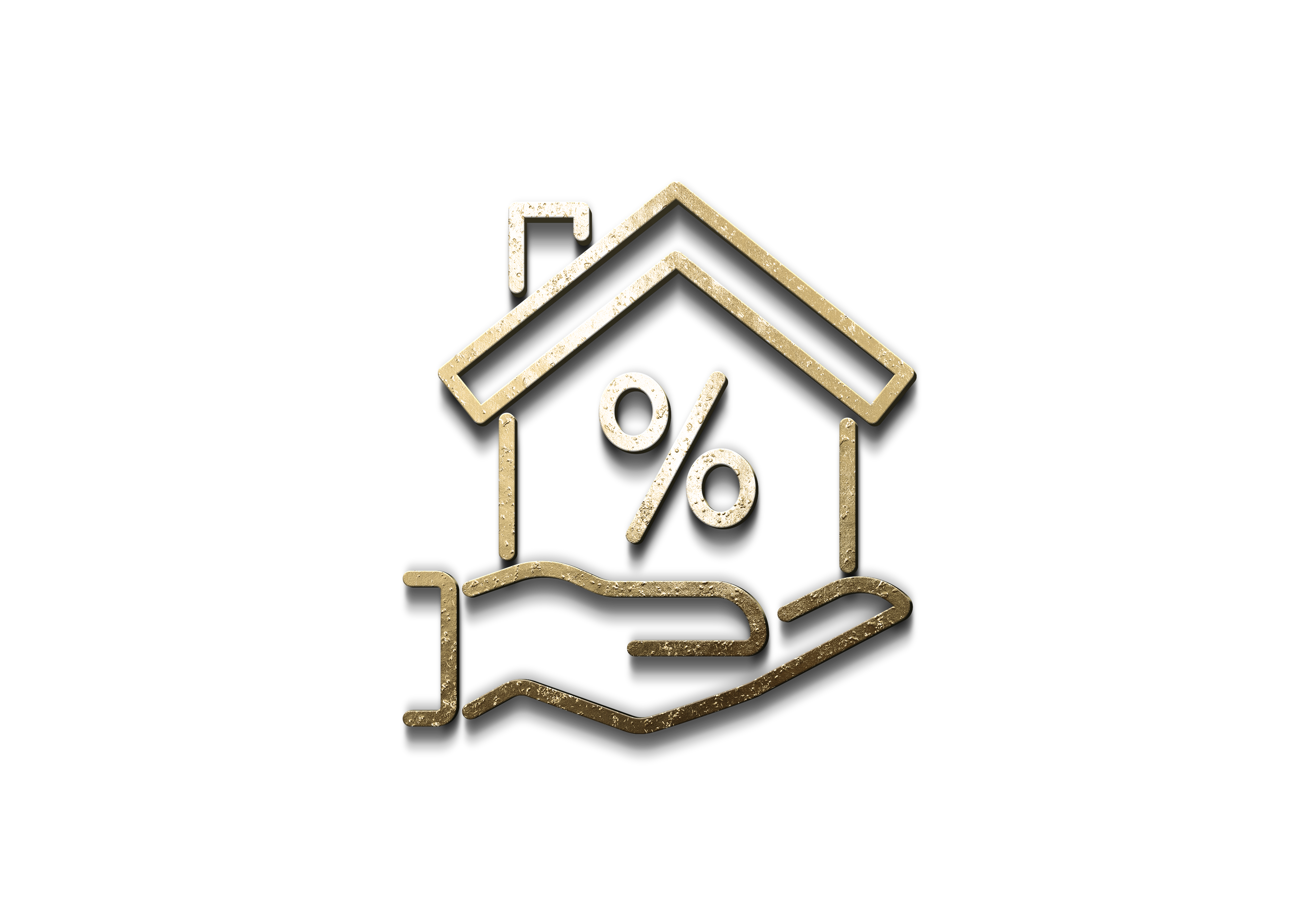 Equity Preservation Icon