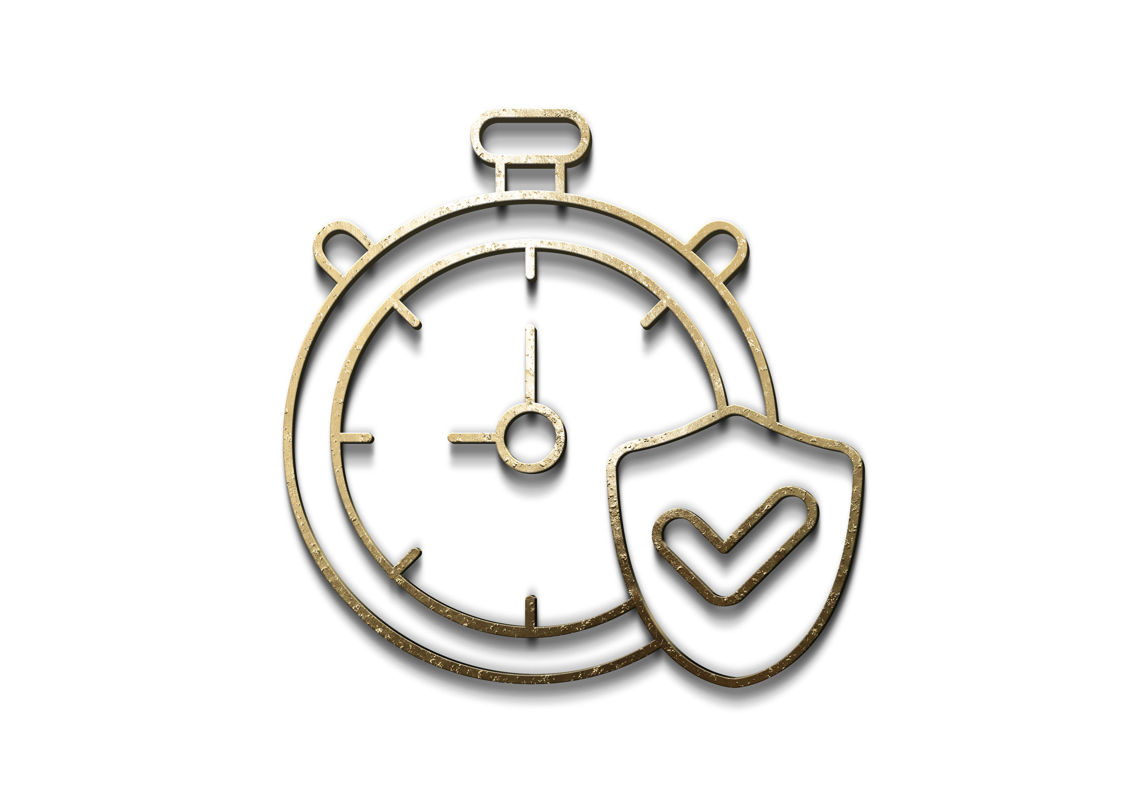 Indexed Universal Life